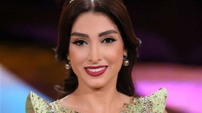  ماذا قالت روجينا لجمهورها عن الحلم ؟ 