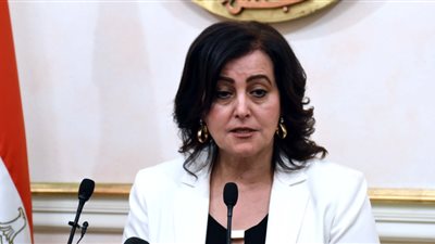 وزارة الزراعة تعلن فتح المجازر مجانًا في عيد الأضحى 2018