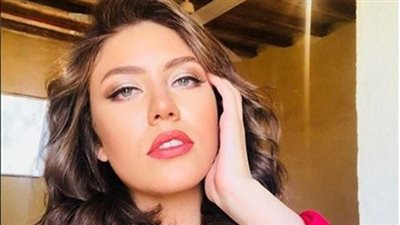 رحمة حسن تسترجع ذكريات هذا المسلسل 