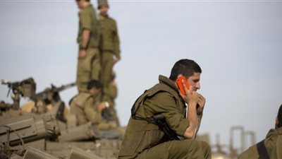 إسرائيل لجنودها: حماس تحاول السيطرة على هاتفك الخلوي