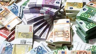 انفوجراف| أسعار العملات اليوم 14-8-2018