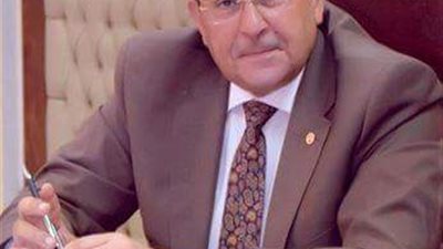 محافظ سوهاج يشدد على الانتهاء من استعدادات استقبال عيد الأضحى المبارك 2018