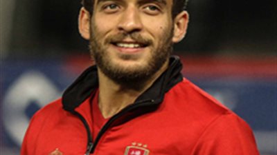 ثورة في الأهلي بسبب هشام محمد.. ويوسف يهدئة