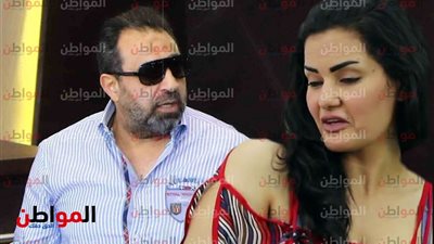 بعد ترشحها لمنصب مدير المنتخب.. سما المصري: هحاسب المقصر .. و