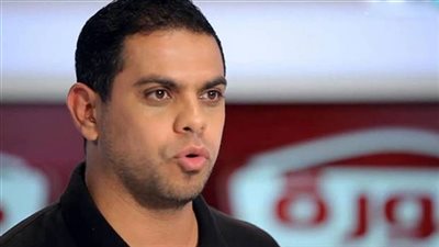 رسميا.. كريم شحاتة يستقيل من منصبه في فريق النجوم