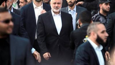 وفد الجهاد الإسلامي وفصائل فلسطينية تتوجه إلى القاهرة اليوم