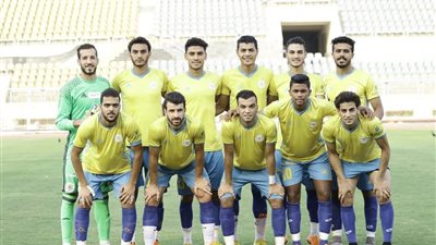 الإسماعيلي يستأنف تدريباته استعدادًا للاتحاد السكندري