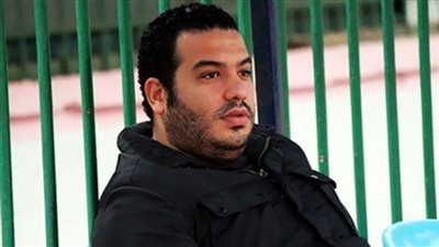 نيابة الأموال العامة تستدعي شريف منير ومصطفي العماري