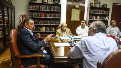 لائحة الأهلي الجديدة.. بنود مثيرة وتناقضات شديدة
