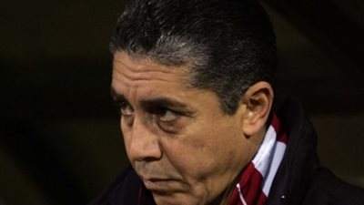 محمد عمر: الروح والثقة بالنفس عادت للاعبي الاتحاد
