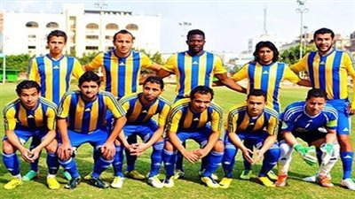 طنطا يصرف المكافآت رغم التعادل في أول مبارياته
