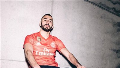 كريم بنزيما: نعلم جميعا أنه يجب عليك الفوز عندما تلعب في ريال مدريد