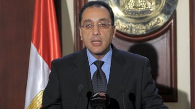 الحكومة توافق على قرض مشروع منظومة مياه مصرف بحر البقر بين مصر والكويت