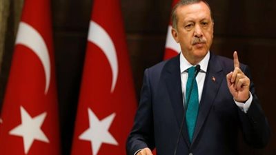 فيديو .. باحث في الشأن التركي : خطب أردوغان 