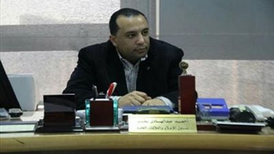 المتحدث بإسم مترو الأنفاق لـ