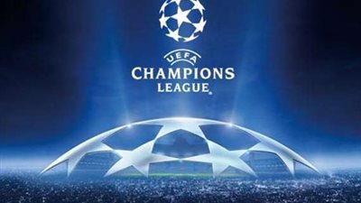 أخبار دورى أبطال أوروبا 2019