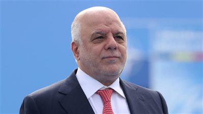 العبادي: العراق ملتزم بمنع أي عدوان من أراضيه على دول الجوار