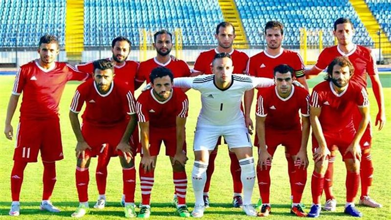  حرس الحدود 