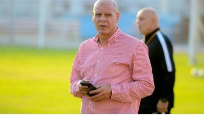 الزمالك يخوضه مرانه الاخير غدا بالنادى ويدخل معسكر بالعين السخنة