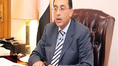 وزير الإسكان يشهد توقع بروتوكول لـ إنشاء مراكز تجارية بـ العاصمة الإدارية