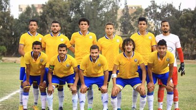 اتحاد الكرة يعلن عن مواعيد بطولات الجمهورية للناشئين