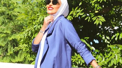 فى عيد الأضحى 2018 .. استوحي إطلالتك من مدونات الموضة 