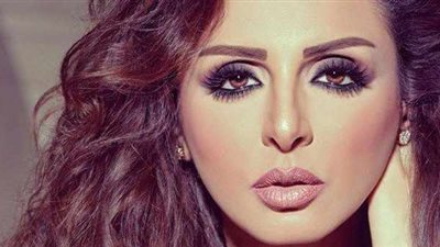 أنغام لـ أول مرة في المنصورة.. والسبب!