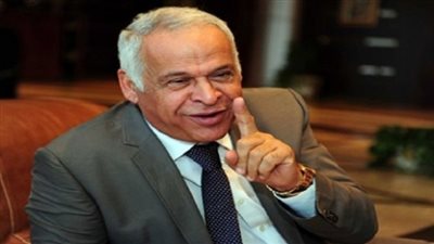 مستند.. حكم قضائي ضد رئيس لجنة الشباب والرياضة بالبرلمان