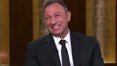 توفير 20 ألف نسخة ورقية لمشروع 