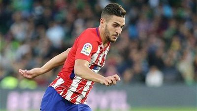 كوكي: سيظل الفوز على ريال مدريد صعب للغاية