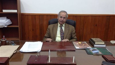 محمد الشحات الجندي: مشروع تونس مخالف للنصوص القرأنية