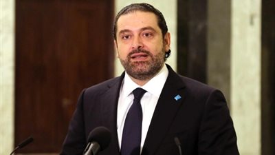 وسط غضب من الأحزاب السياسية.. الحريري يطلب مزيداً من الوقت لتشكيل حكومته 