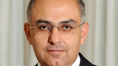 مجلس الوزراء: الظهور بشكل حضاري مفتاح عودة الجمهور إلى الملاعب