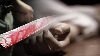 مقتل شاب رفض الإتجار بـ المواد المخدرة في الوراق