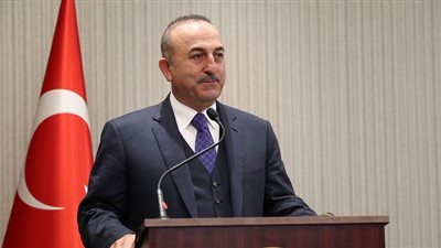 مسؤول في البيت الأبيض: لم يحدث أي تقدم حتى الآن بخصوص قضية برانسون