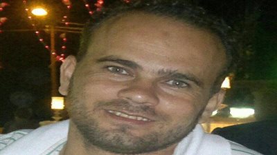 مدرب سنورس لـ