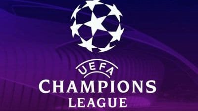 اخبار دوري ابطال اوروبا اليوم