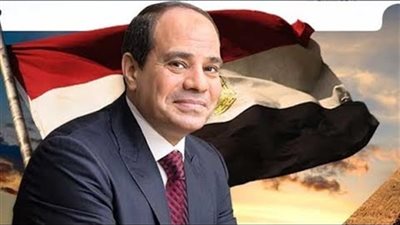 الرئيس السيسى يفتتح عددًا من المشروعات القومية بمحافظة بنى سويف بعد قليل