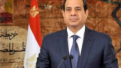 المحكمة العسكرية تنظر محاكمة 292 متهمًا في محاولة اغتيال السيسي