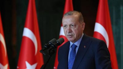 بعد انهيار الليرة التركية.. مرسوم انتقامي من أردوغان لـ 