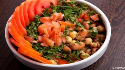 فطارك علينا من مطبخ 