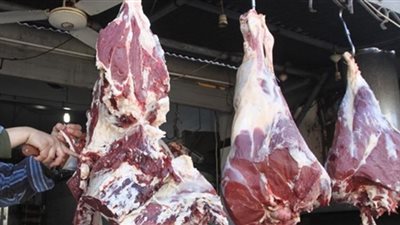قبل عيد الأضحى المبارك 2018.. ننشر أسعار اللحوم بمحال الجزارة في الفيوم اليوم