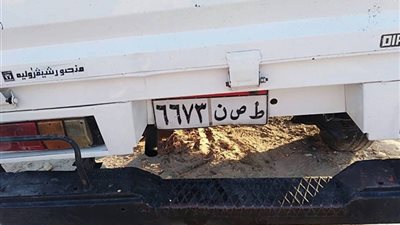 مصرع وإصابة 10  من عائلة واحدة في جنوب سيناء إثر انقلاب سيارة نصف نقل 