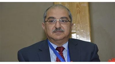 رئيس جامعة أسيوط يعلن عن فتح باب القيد لمرحلة الدراسات العليا بكلية الفنون الجميلة