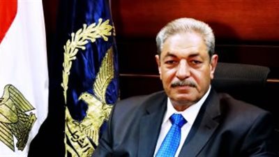 ضبط  مسؤول ملاهي للأطفال في الدقهلية بعد تحرشه بطفلة 10 سنوات  
