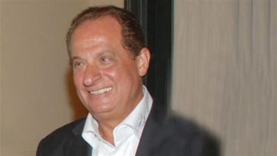 إنفوجراف| تعرف على عازف الـ الأورج الأشهر في مصر