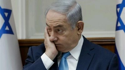 نتنياهو يستعد لمواجهة القضاء الإسرائيلي خلال أيام