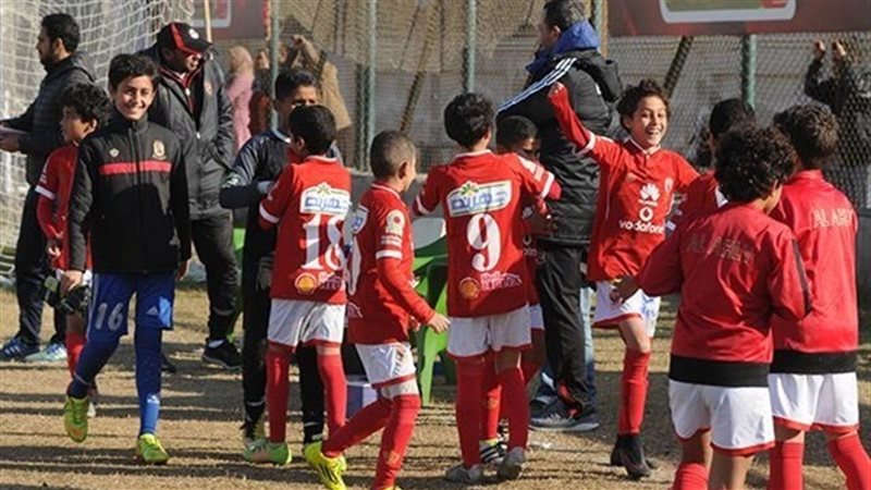 أهلي 2004