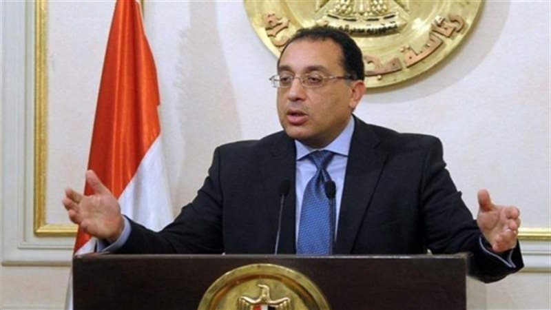 الدكتور مصطفى مدبلى
