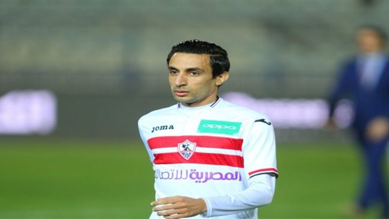 أيمن حفني